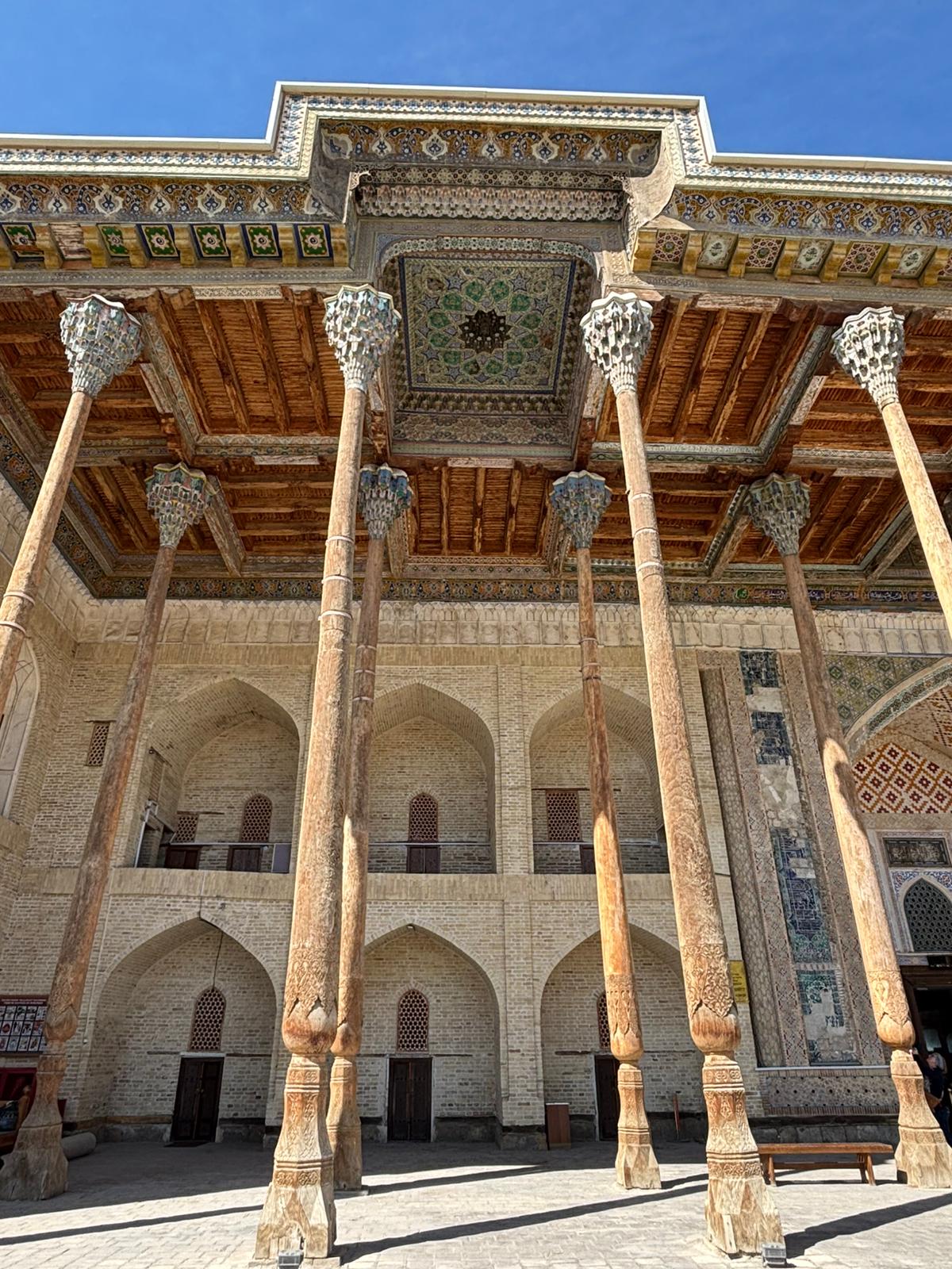 Авиабилетлар